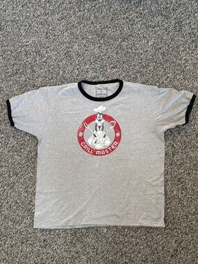 Disney Goofy T-shirt